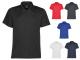 Polo Shirts (Stormtech H2X-Dry)