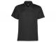 Poloshirts (Stormtech H2X-Dry)