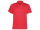 Polo Shirts (Stormtech H2X-Dry)