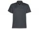 Polo Shirts (Stormtech H2X-Dry)