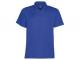 Polo Shirts (Stormtech H2X-Dry)