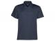 Polo Shirts (Stormtech H2X-Dry)