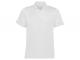 Polo Shirts (Stormtech H2X-Dry)