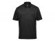 Polo Shirts (Recycled Polyester )