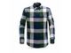 Shirts (Plaid)