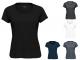 T-Shirts (Damen)
