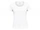 T-Shirts (Damen)