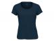 T-Shirts (Damen)