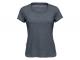 T-Shirts (Damen)