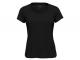T-Shirts (Womens)