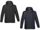 Jackets (Outer Shell)