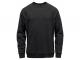 Sweatshirts (Recycled Polyester)
