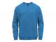 Sweatshirts (Recycled Polyester)