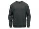 Sweatshirts (Recycled Polyester)