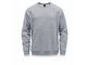 Sweatshirts (Recycled Polyester)
