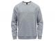 Sweatshirts (Recycled Polyester)