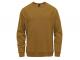 Sweatshirts (Recycled Polyester)