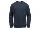 Sweatshirts (Recycled Polyester)