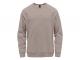 Sweatshirts (Recycled Polyester)