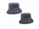 Bucket Hats (Gewaschene Chino)