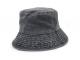 Bucket Hats (Washed Chino)