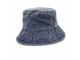 Bucket Hats (Washed Chino)