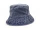 Bucket Hats (Washed Chino)
