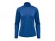 Eco Sweatshirts (Womens 1/4 Zip)