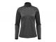 Eco Sweatshirts (Womens 1/4 Zip)