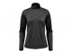 Eco Sweatshirts (Womens 1/4 Zip)
