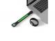 Wearable USB Drives (4GB)