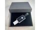 LED Light USB-Laufwerke (4 GB)