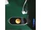 LED Light USB flash Drives (4GB)