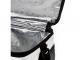 Arctic Zone&reg; Titan Cooler Bags (19L)