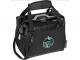 Arctic Zone&reg; Lunch Cooler Bags (13L)