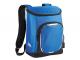 Arctic Zone Cooler Backpacks (18L)