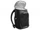 Arctic Zone Backpack Cooler (22L)