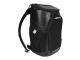 Arctic Zone Backpack Cooler (22L)
