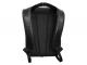 Arctic Zone Backpack Cooler (22L)