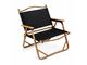 Outdoor Folding Chairs