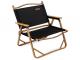 Outdoor Folding Chairs