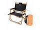 Outdoor Folding Chairs