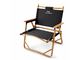 Outdoor Folding Chairs