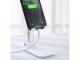 Adjustable Mobile Phone Holder Stands