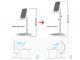 Adjustable Mobile Phone Holder Stands