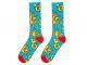Socken