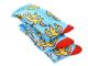 Socken