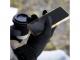 Gloves (Touch Screen Compatible)