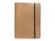 A5 Recycled Leather Notebooks (Australian Made)