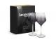 Wine Glasses (450ml)